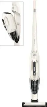 Bosch BBH2P163R