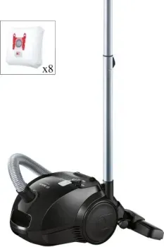 Bosch BZGL2A317