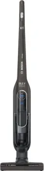 Bosch BCH65RT25K