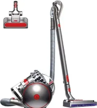 Dyson Cinetic Big Ball AnimalPro 2