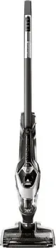 Bissell MultiReach Ion XL 36V