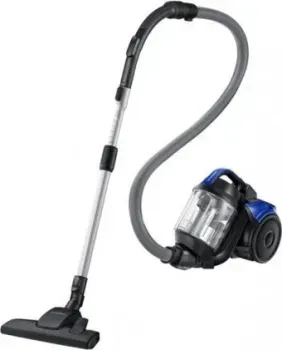 Samsung VC21K5136VB/EV