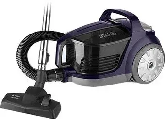 Vitek VT-8105 VT