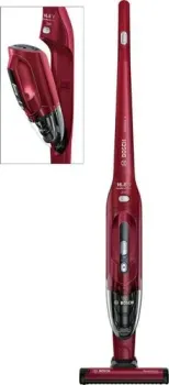 Bosch BBH21630R