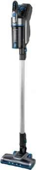 Vitek VT-8133 SR