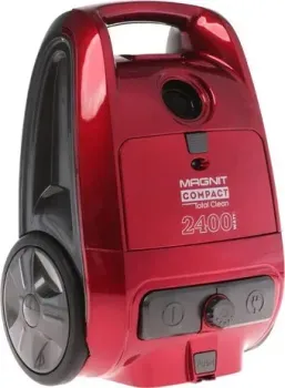 Magnit RMV-1642
