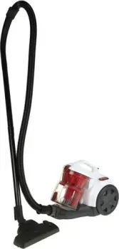 Magnit RMV-1648