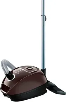 Bosch BGLS42055