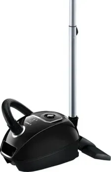 Bosch BGLS42230