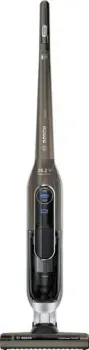 Bosch BCH6L2561