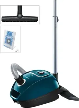 Bosch BGLS42035