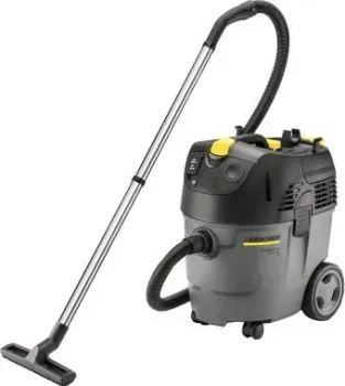Karcher NT 35/1 Ap Te