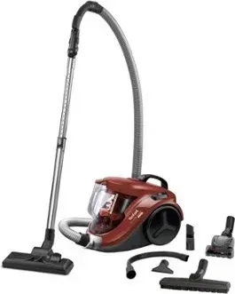 Tefal TW3798EA