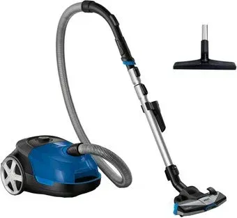 Philips FC8575/09
