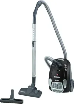 Hoover Brave BV71 BV20011
