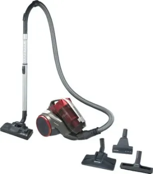 Hoover Khross KS50PET 011