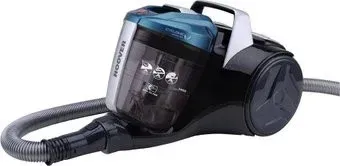 Hoover Breeze BR71 BR30011