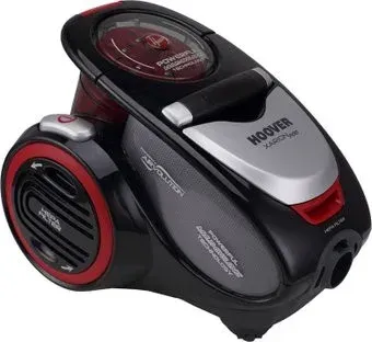 Hoover Xarion Pro XP81 XP15011