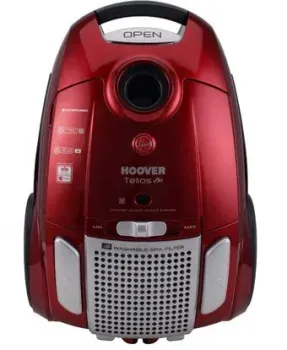 Hoover Telios Plus TE70 TE75011