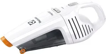 Electrolux ZB5103W