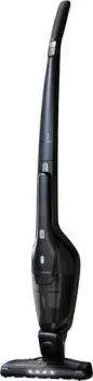 Electrolux EER75STM