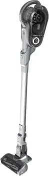 Black & Decker HVFE2150LB
