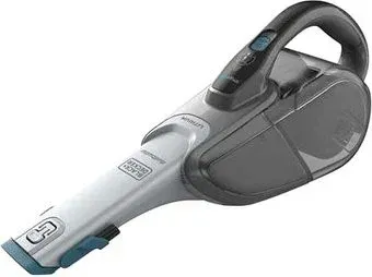 Black & Decker DVJ325BF