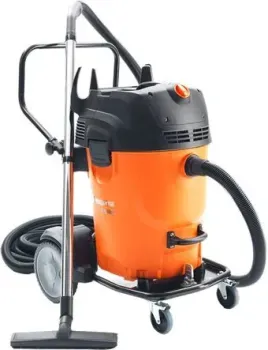 Husqvarna DC 3000