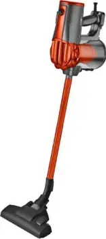 Clatronic BS 1306 (оранжевый)