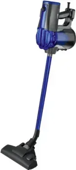 Clatronic BS 1306 (синий)