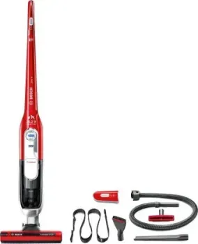 Bosch BCH6ZOOO