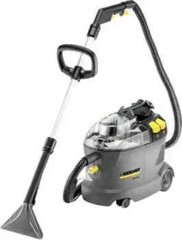 Karcher ProPuzzi 400