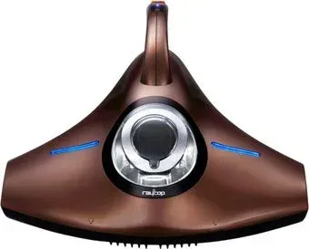 Raycop RS 300 (коричневый)