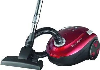 Ariete Smart RedLine 2735