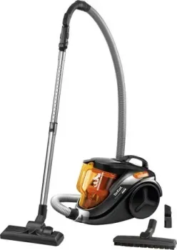 Tefal TW3753EA