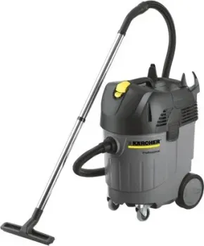 Karcher NT 45/1 Tact