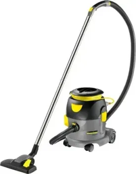 Karcher T 10/1 eco!efficiency