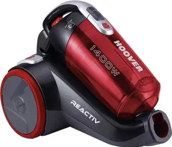 Hoover Reactiv RC1410 019
