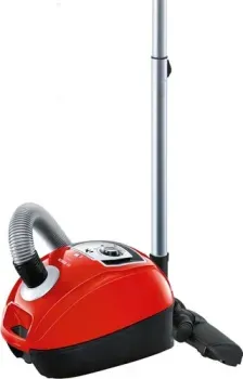 Bosch BGL4ZOOO