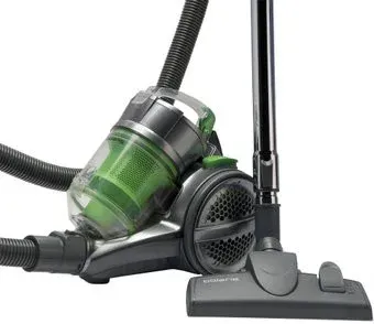 Polaris PVC 1820G