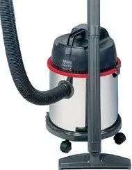 Thomas Inox 1520 Plus 786182