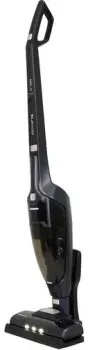Polaris PVCS 1025