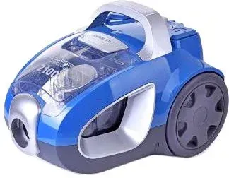 Magnit RMV-1649