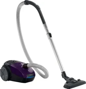 Philips FC8295/01