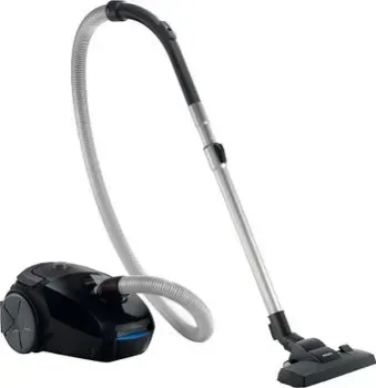 Philips FC8294/01