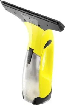 Karcher WV 2 Premium [1.633-430.0]