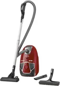 Tefal TW6843EA