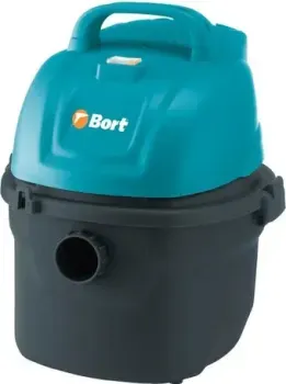 Bort BSS-1008 [91271686]