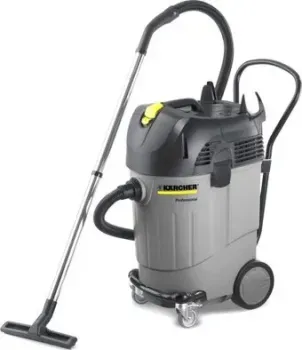 Karcher NT 55/1 Tact [1.146-820.0]
