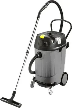 Karcher NT 611 Eco K [1.146-209.0]